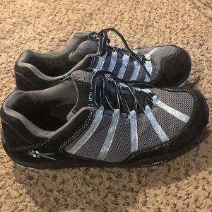 Kuru Women’s Size 10.5